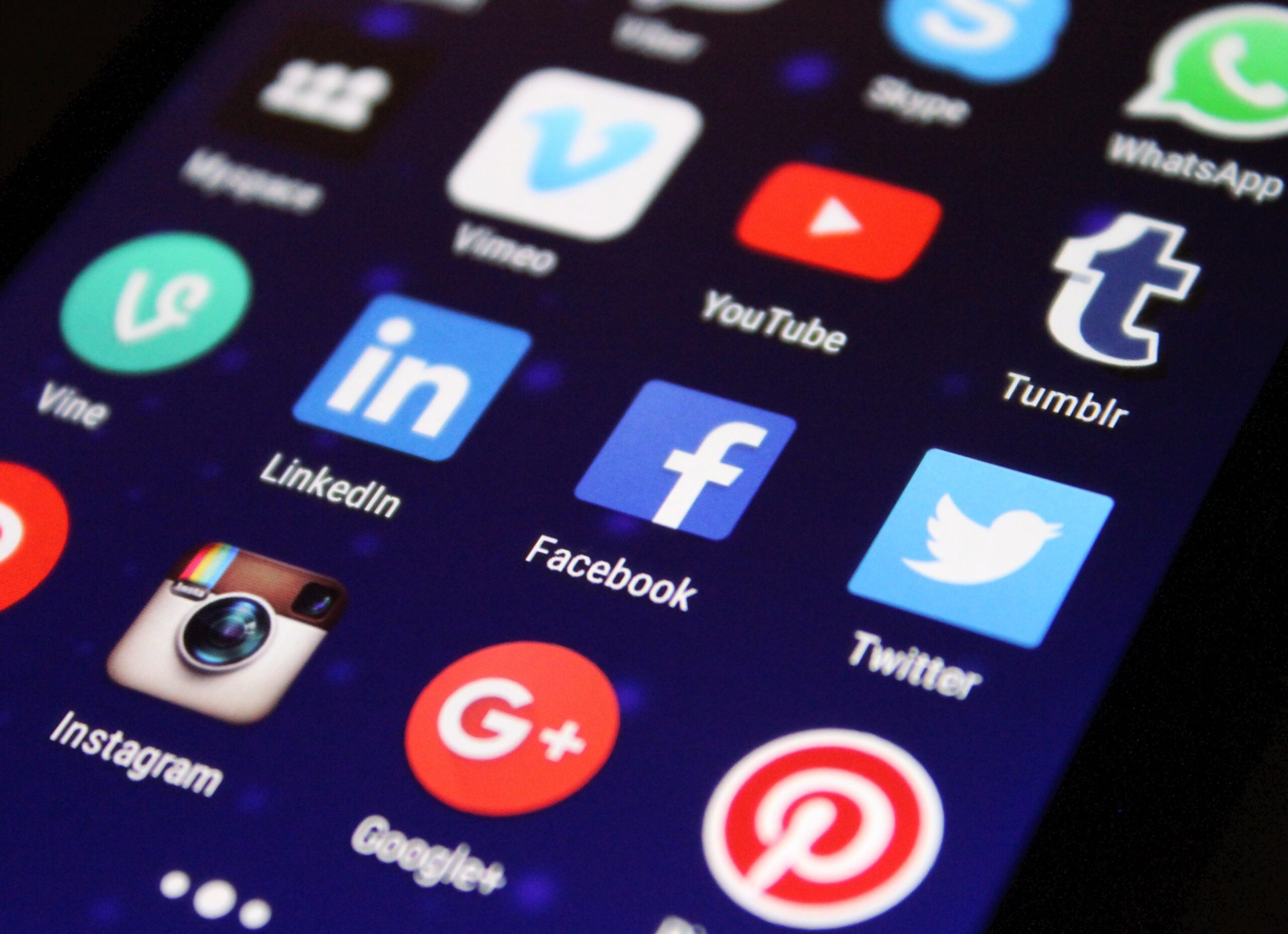 L&rsquo;ambitieuse nouvelle relance de Dailymotion
