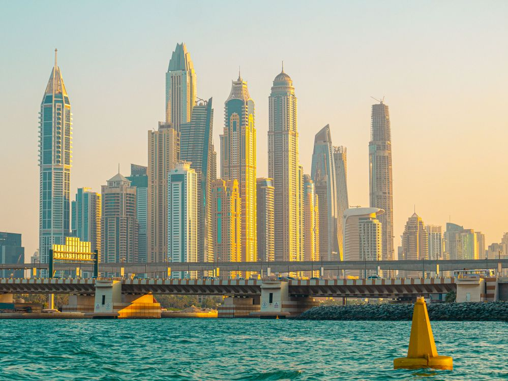 La COP 28 à Dubaï : la conférence qui illustre le paradoxe de nos politiques environnementales