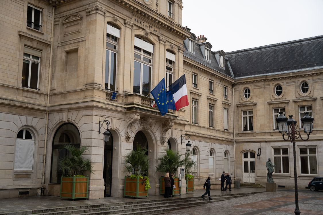 La nomination de Gabriel Attal, symbole d’une énième victoire de la « révolte des élites ».