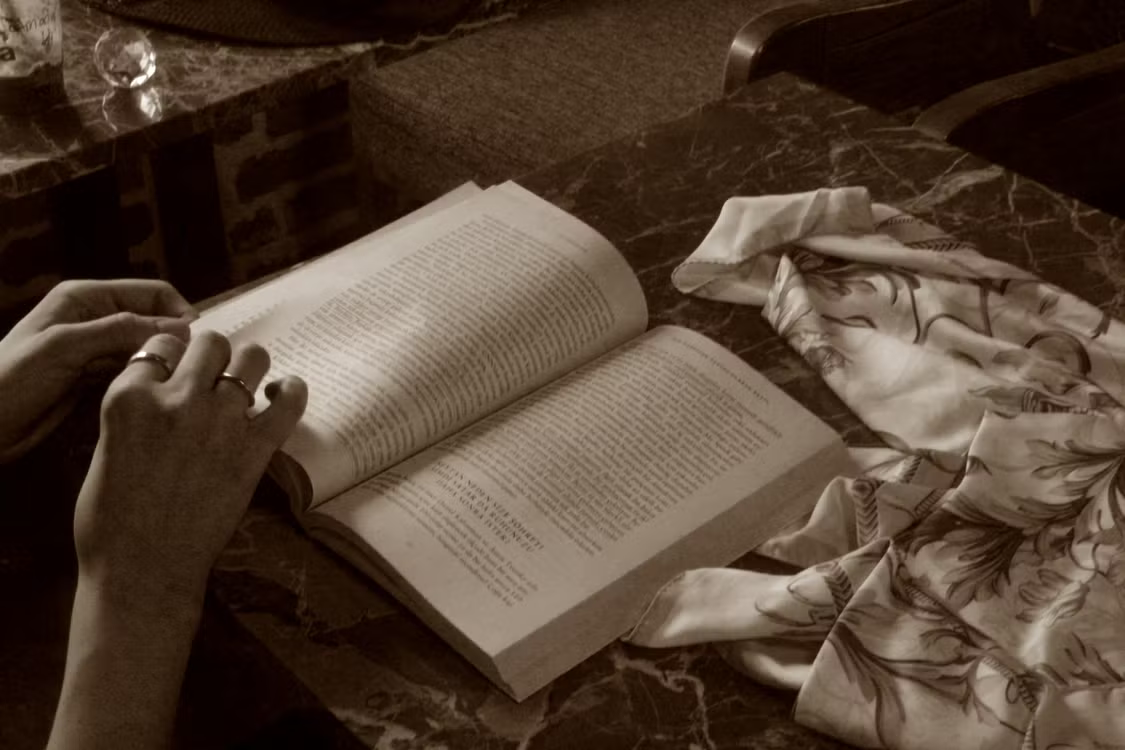 Le détournement du personnage de Lolita : la victime devenue “séductrice”