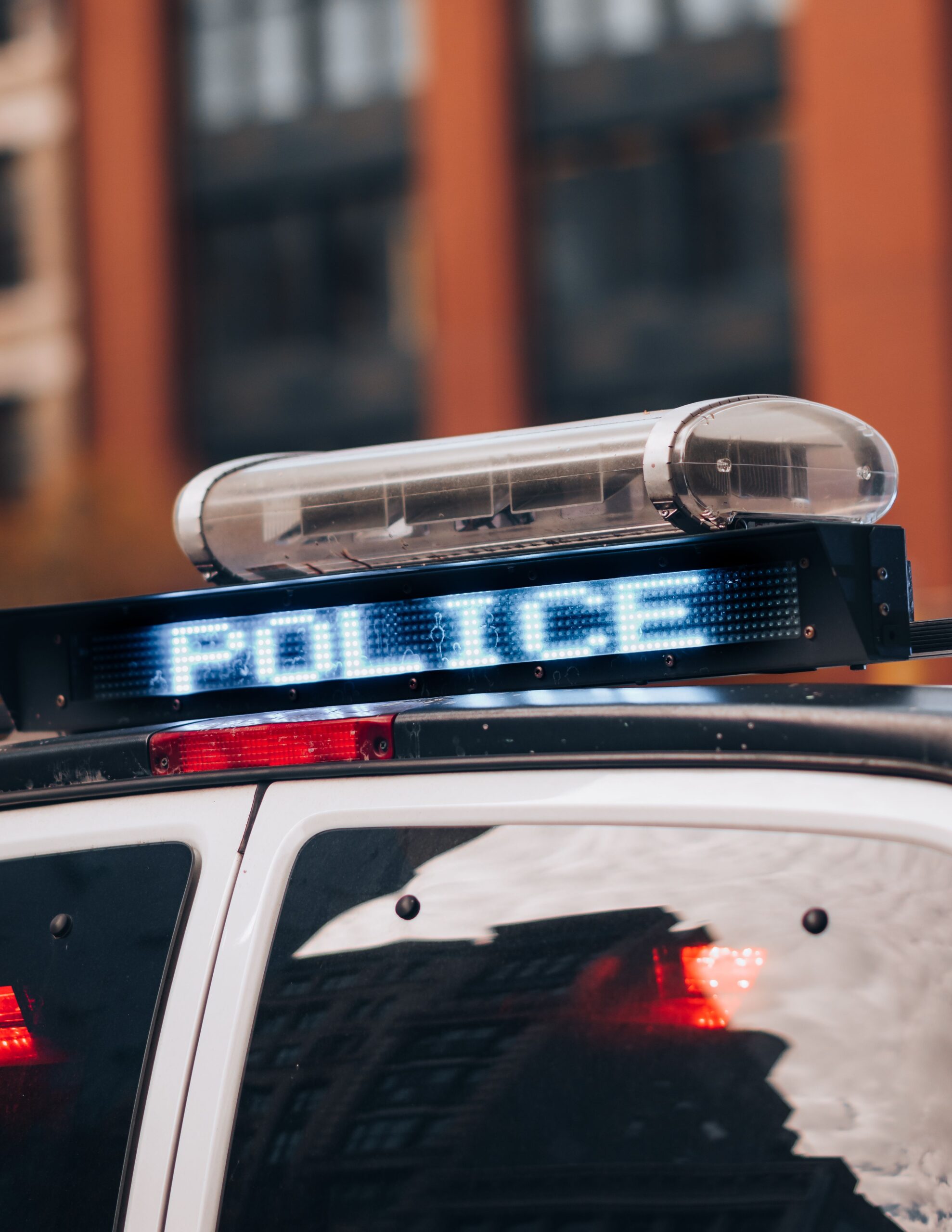 Le réflexe répressif contre la criminalité organisée : une solution vaine ? 