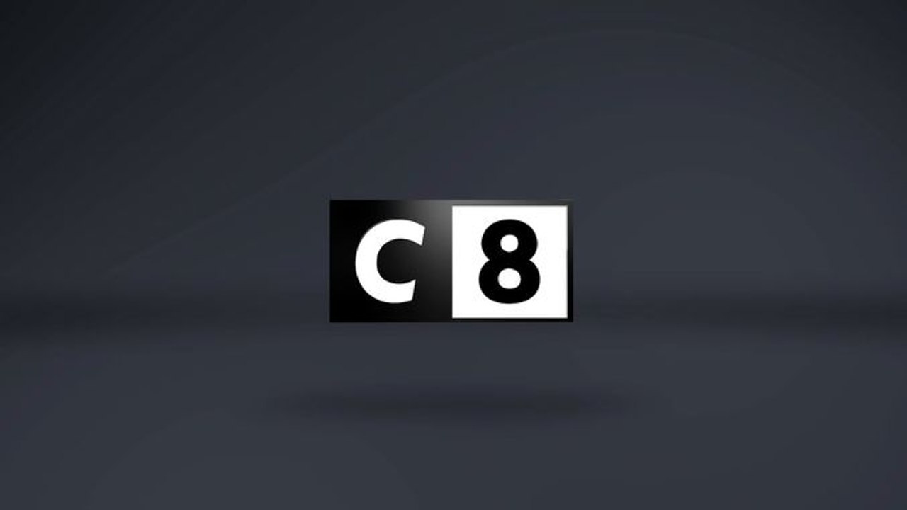 Focus sur l’exclusion de C8 de la TNT : l’ARCOM au cœur d’une décision controversée