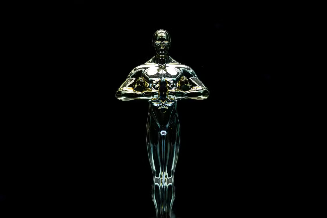 Césars et Oscars : discours virulents contre Trump et les conflits mondiaux