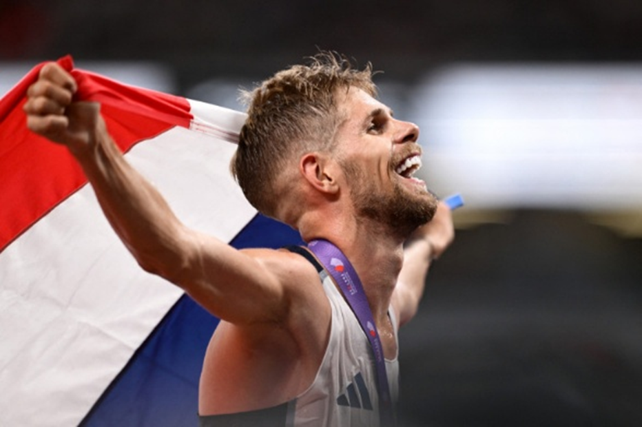 Championnats du monde d’athlétisme 2025 : les résultats français, le reflet d’une fédération fragilisée 