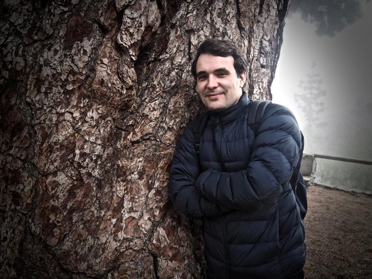 Algérie : le journaliste français, Christophe Gleizes, dans l’attente d’une libération prochaine