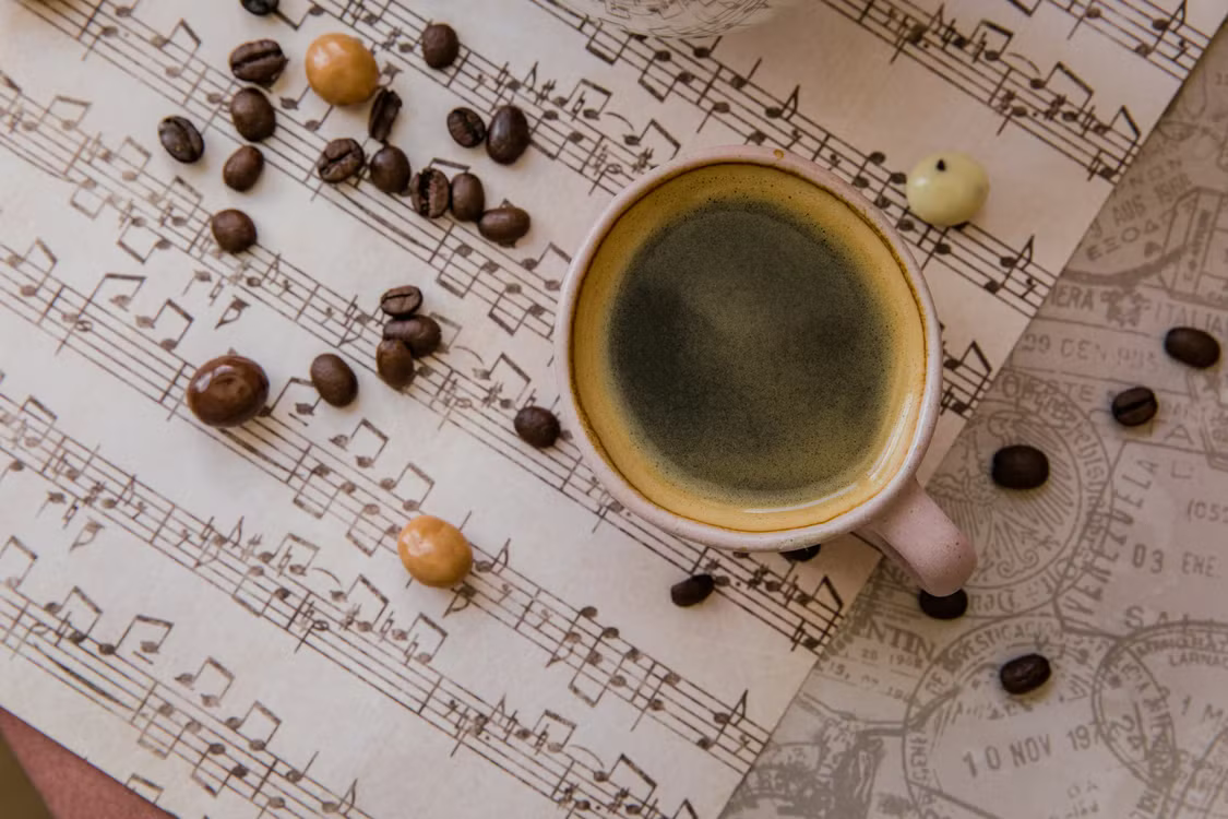 Black Coffee: quand la musique devient mémoire et résistance en Afrique du Sud