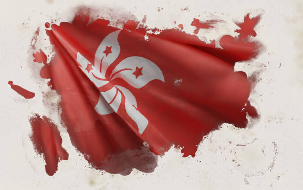 Hong Kong : les derniers soupirs d’une démocratie