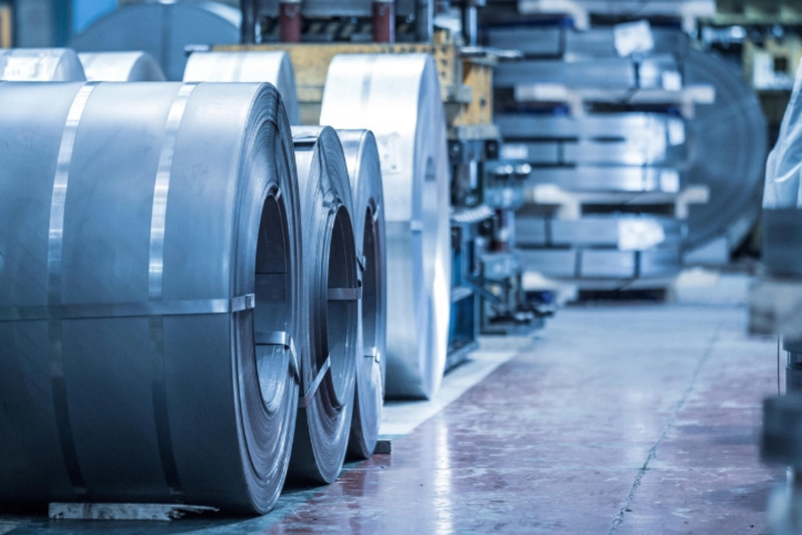 Sidérurgie française : l’heure des choix pour ArcelorMittal 