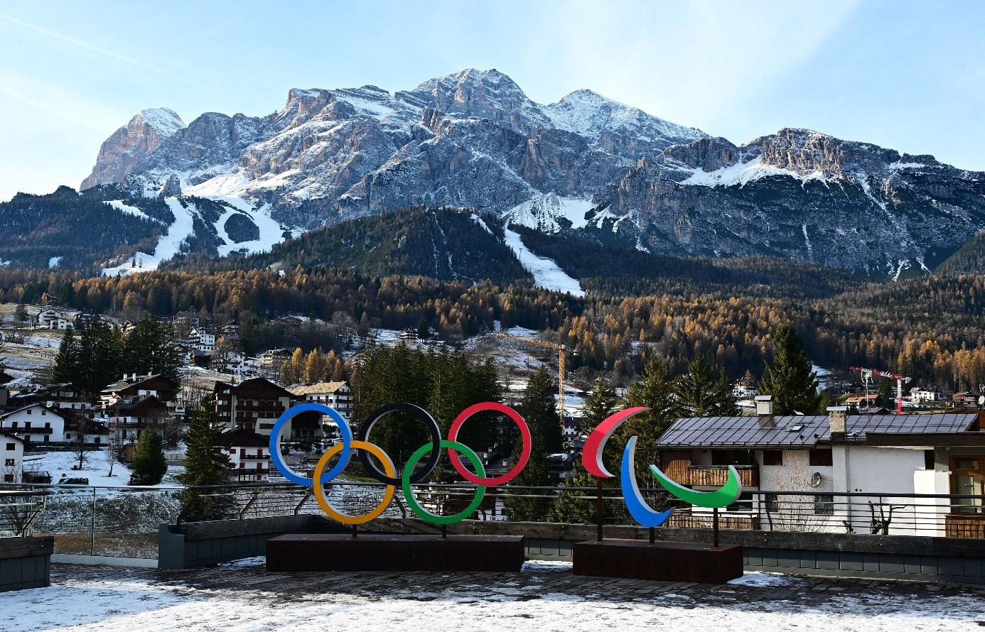 Jeux Olympiques de Milan-Cortina 2026 : Le biathlon peut-il porter le clan français vers les sommets ?