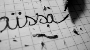 Le prénom, une étiquette sociale qui colle à la peau, pour le meilleur et pour le pire