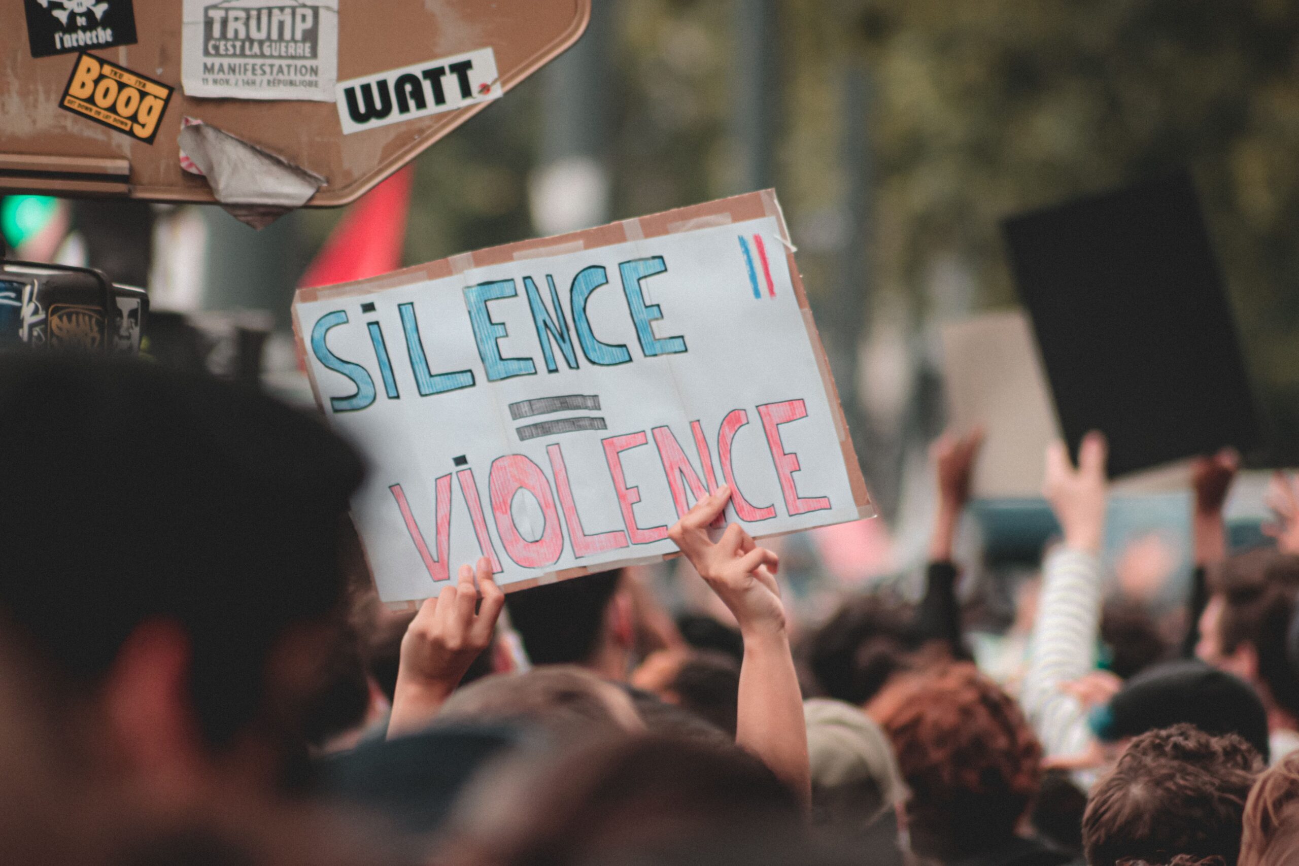 « Un oui ne vaudra pas consentement s’il a été obtenu sous pression »