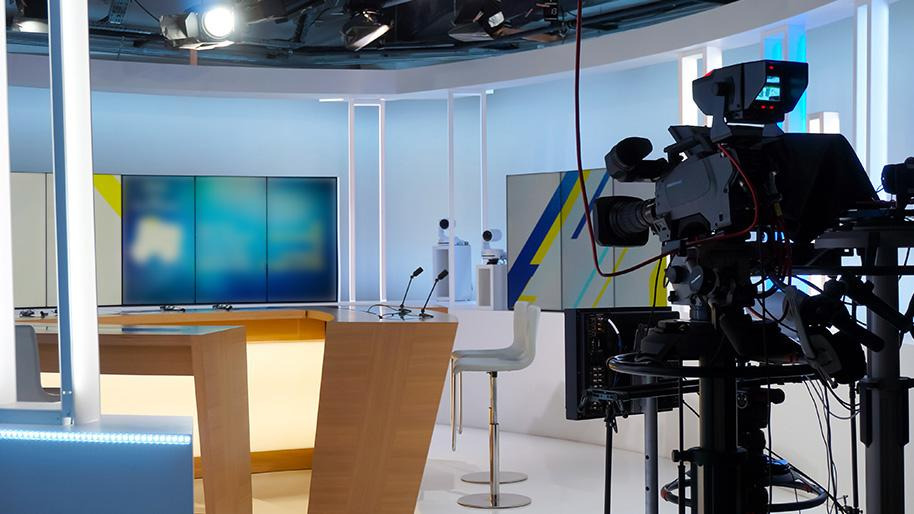 Commission d’enquête sur l’audiovisuel public : le pluralisme à l’épreuve des divergences politiques