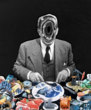 Une défense européenne sans volonté commune ?