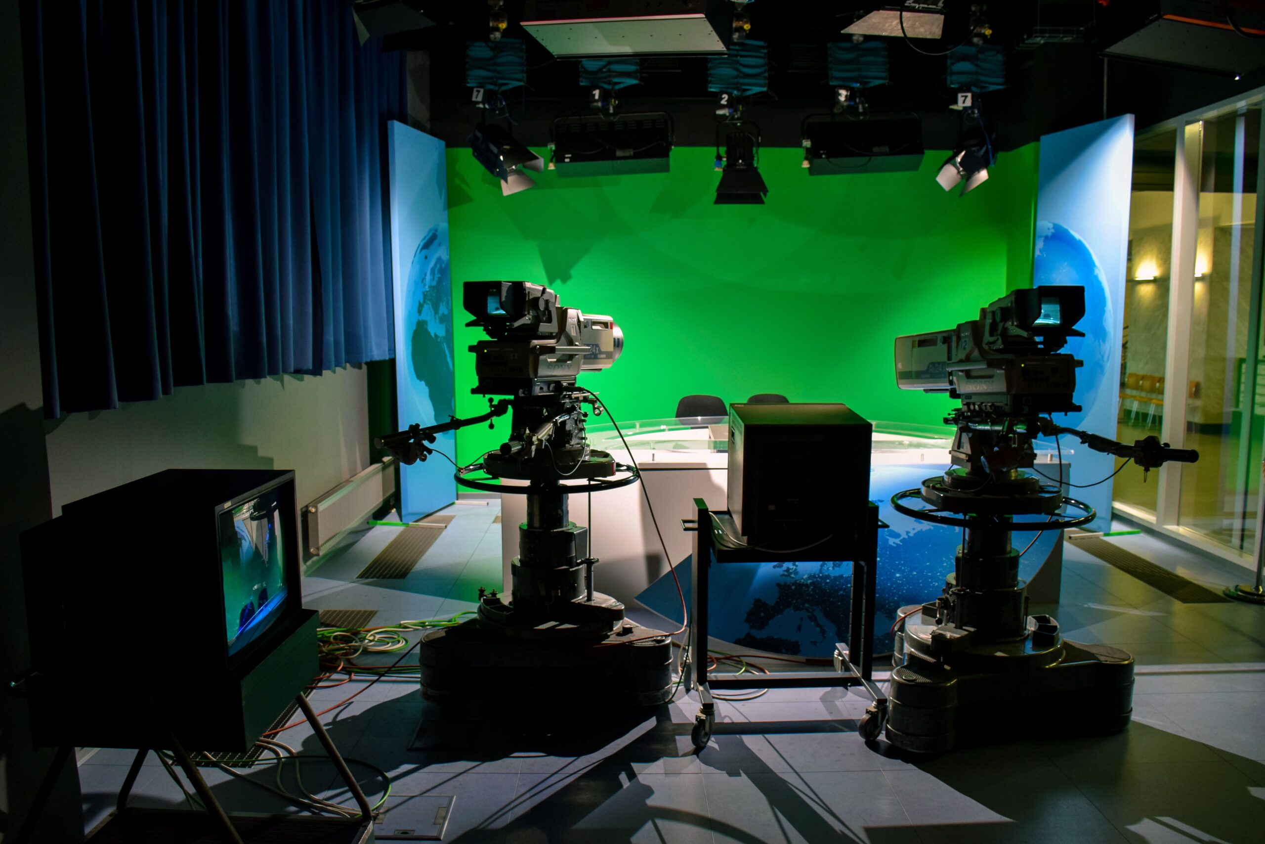 Commission d’enquête sur l’audiovisuel public : le pluralisme à l’épreuve des divergences politiques