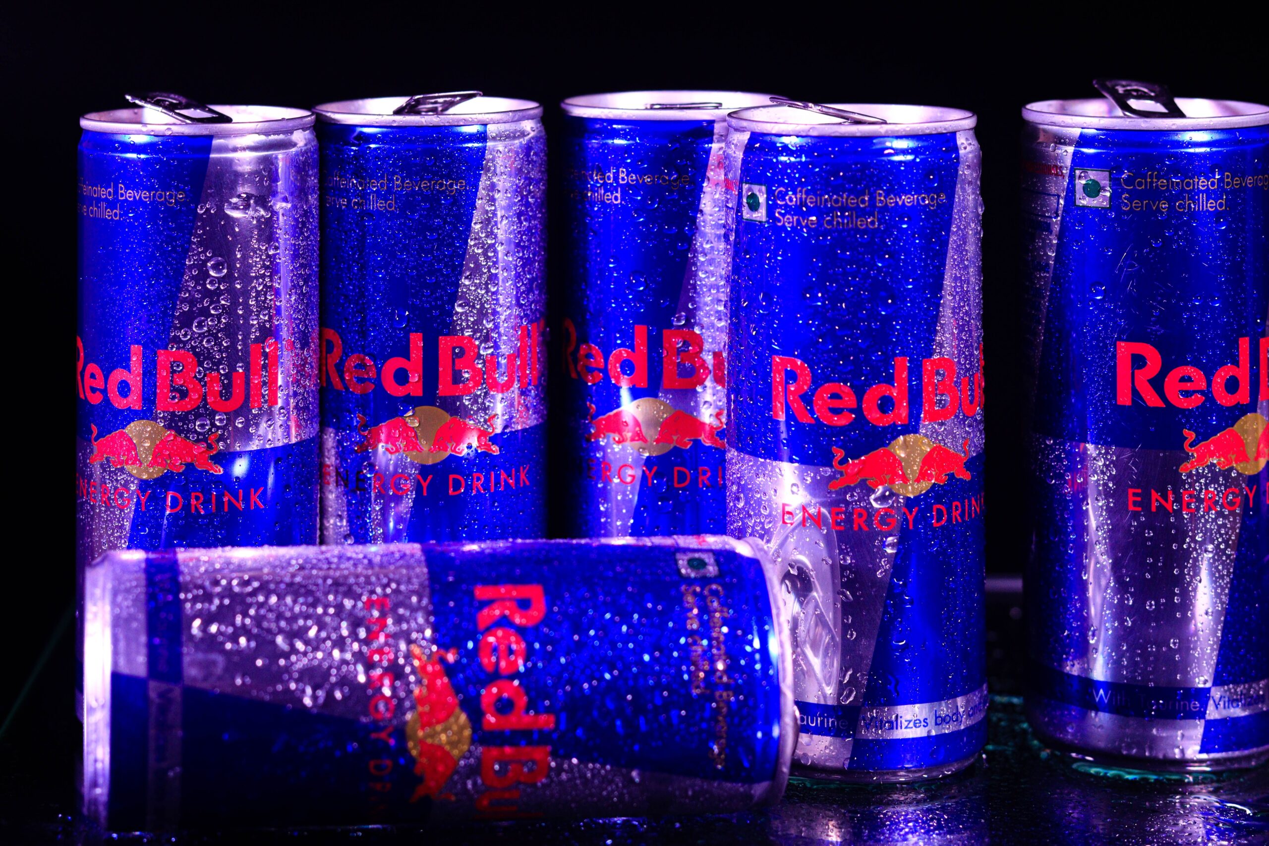 BlueCo, Red Bull, City Group… Quand le football devient un jeu de Monopoly