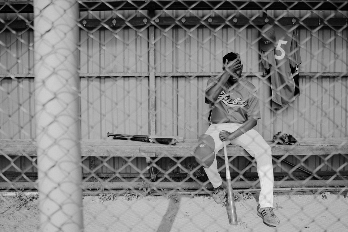 Sport et santé mentale, quand la parole se libère